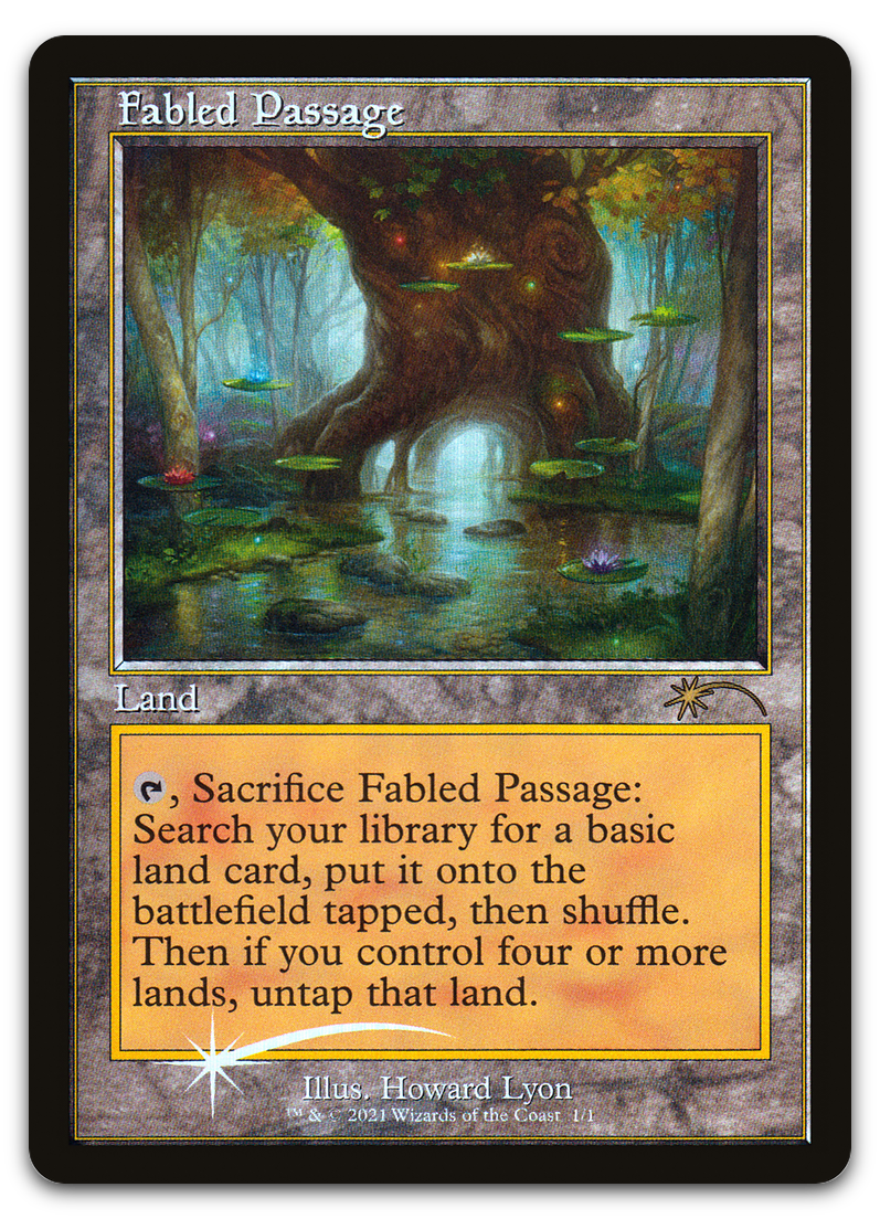 Product image for TCG 242412