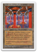 Product image for TCG 2426