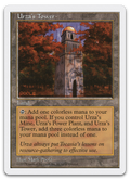 Product image for TCG 2427