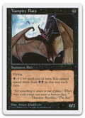 Product image for TCG 2428