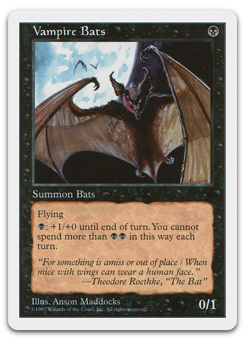 Product image for TCG 2428