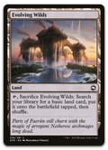 Product image for TCG 242994