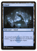 Product image for TCG 242999