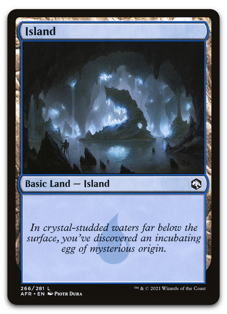 Product image for TCG 242999