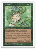 Product image for TCG 2429