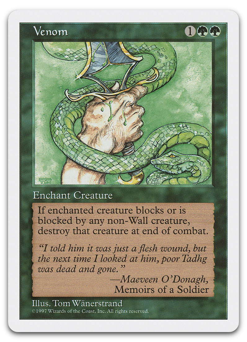 Product image for TCG 2429