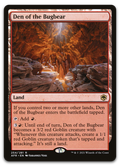 Product image for TCG 243062