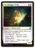 Product image for TCG 243085