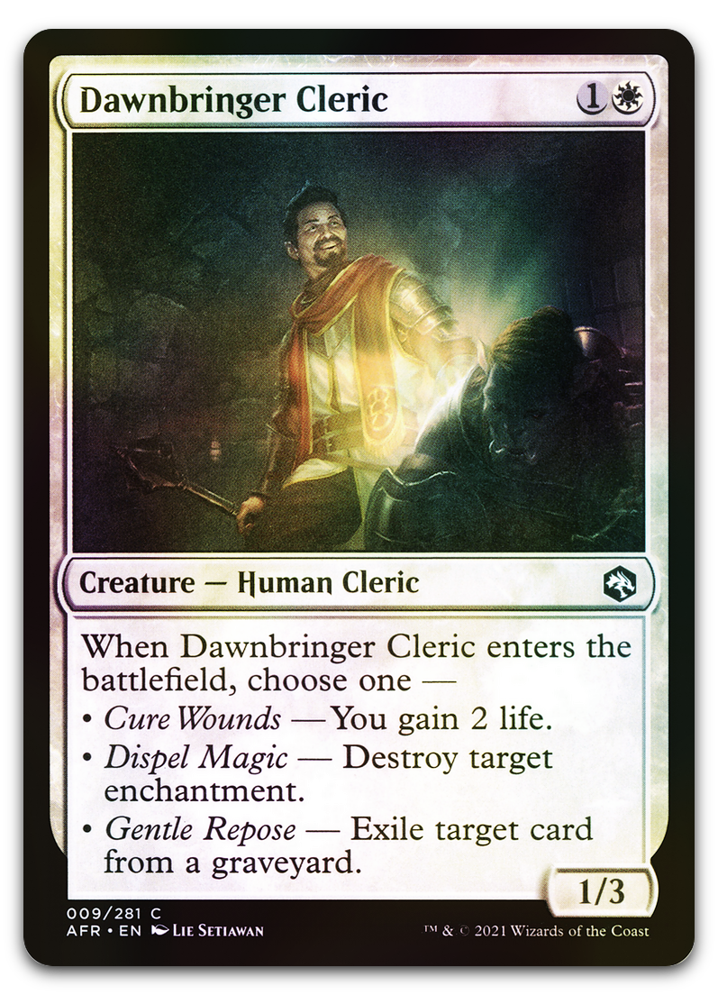 Product image for TCG 243085