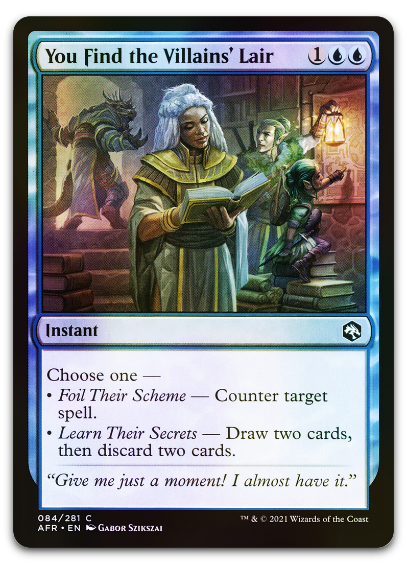 Product image for TCG 243104