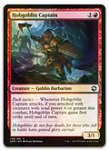 Product image for TCG 243120