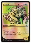 Product image for TCG 243143