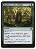 Product image for TCG 243185