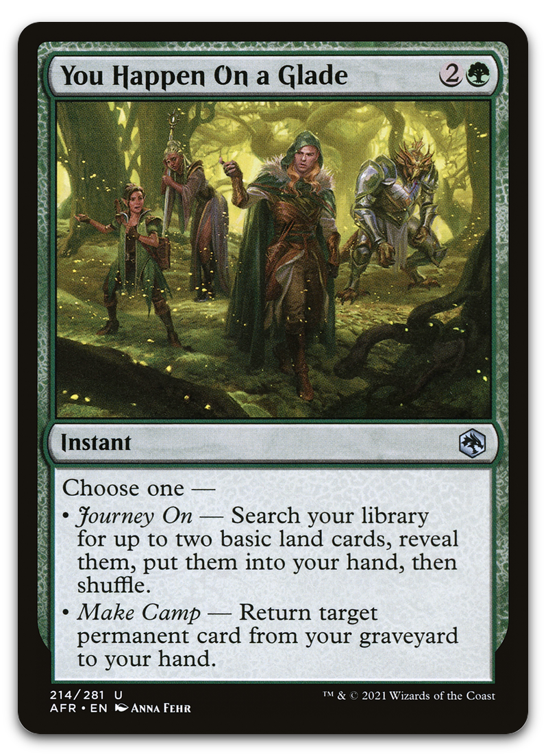 Product image for TCG 243185