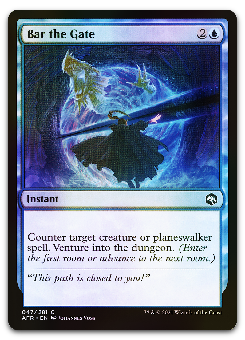 Product image for TCG 243213