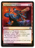 Product image for TCG 243227