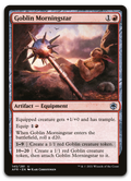 Product image for TCG 243251