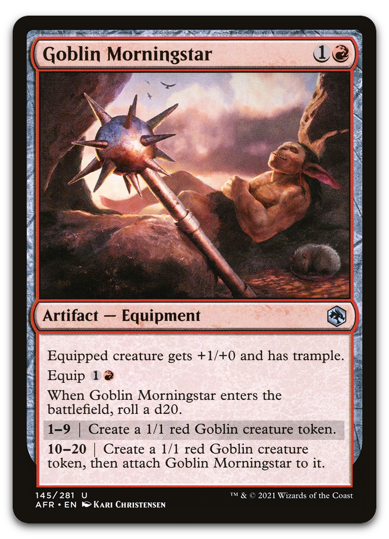 Product image for TCG 243251