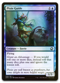 Product image for TCG 243252