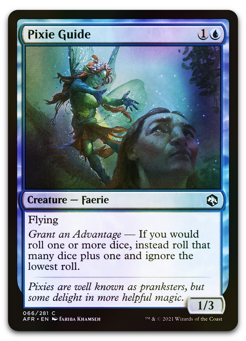 Product image for TCG 243252