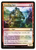 Product image for TCG 243264