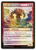 Product image for TCG 243305