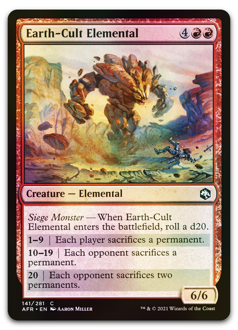 Product image for TCG 243305