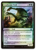 Product image for TCG 243308