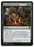 Product image for TCG 243313