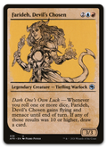 Product image for TCG 243325