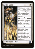 Product image for TCG 243329