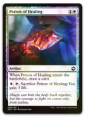 Product image for TCG 243380