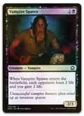 Product image for TCG 243387