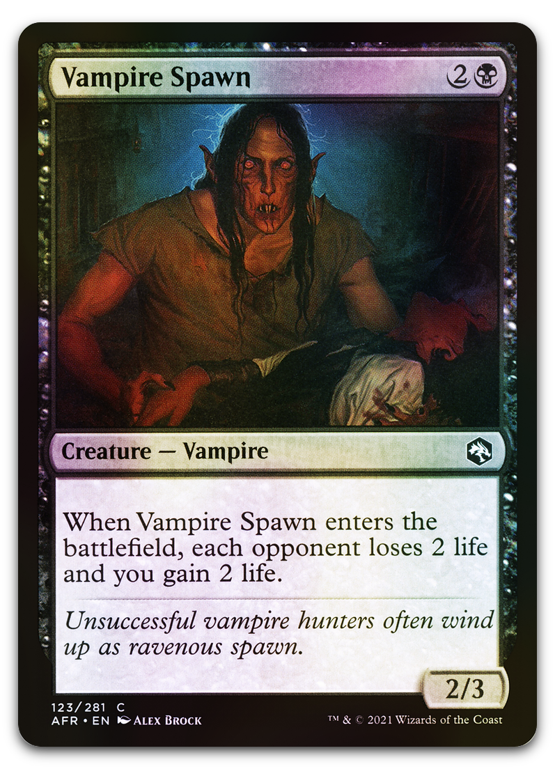 Product image for TCG 243387