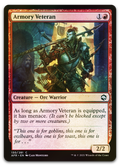 Product image for TCG 243427