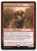 Product image for TCG 243428