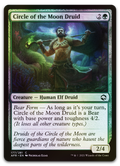 Product image for TCG 243440