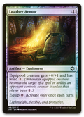 Product image for TCG 243578