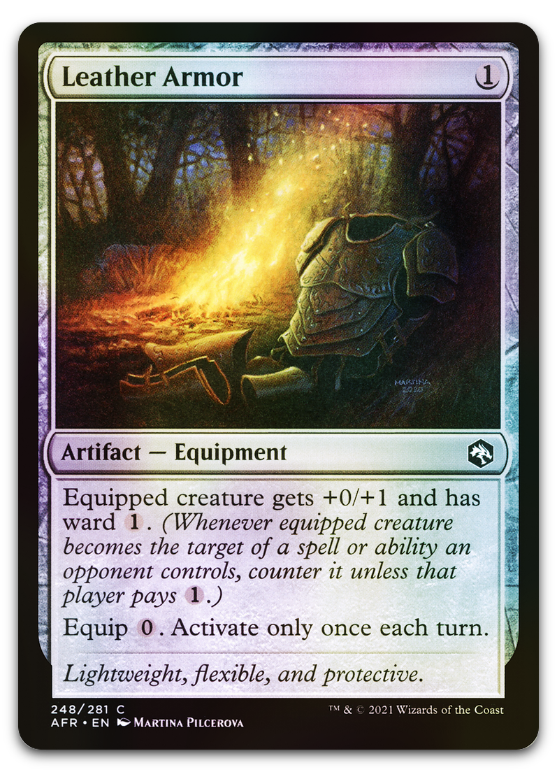 Product image for TCG 243578