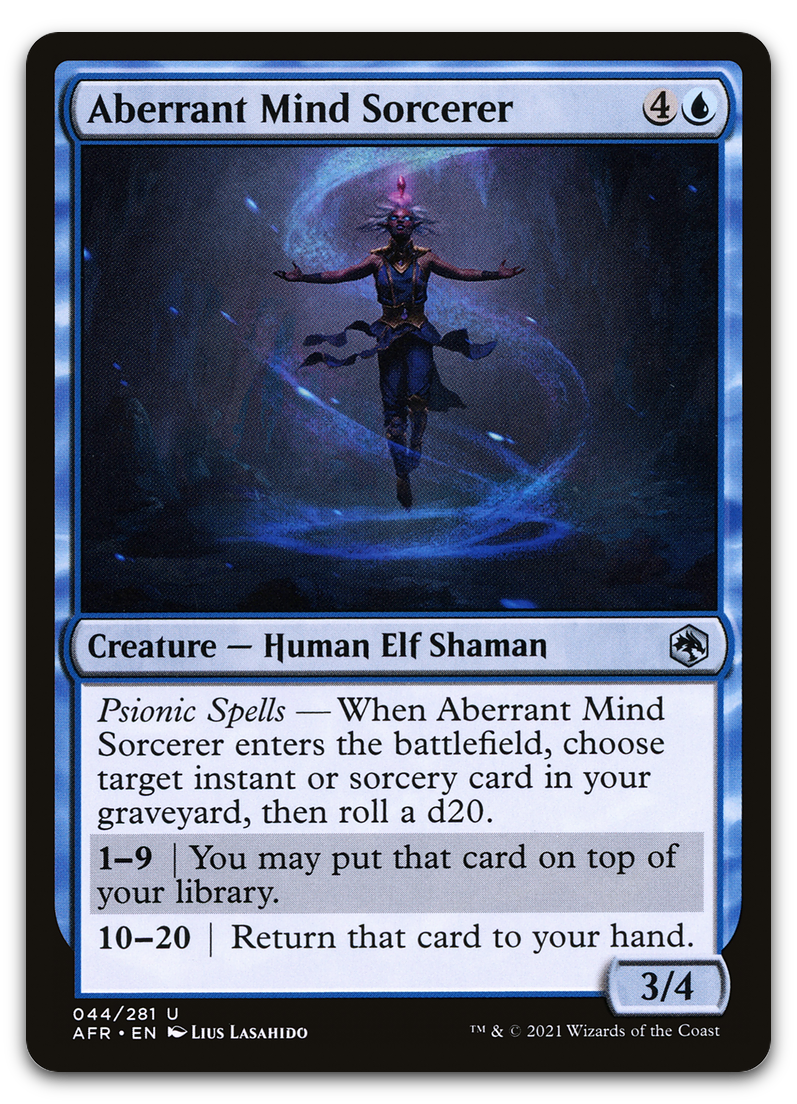 Product image for TCG 243580