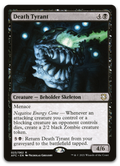 Product image for TCG 243734