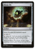 Product image for TCG 243744