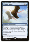 Product image for TCG 243754