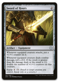 Product image for TCG 243756