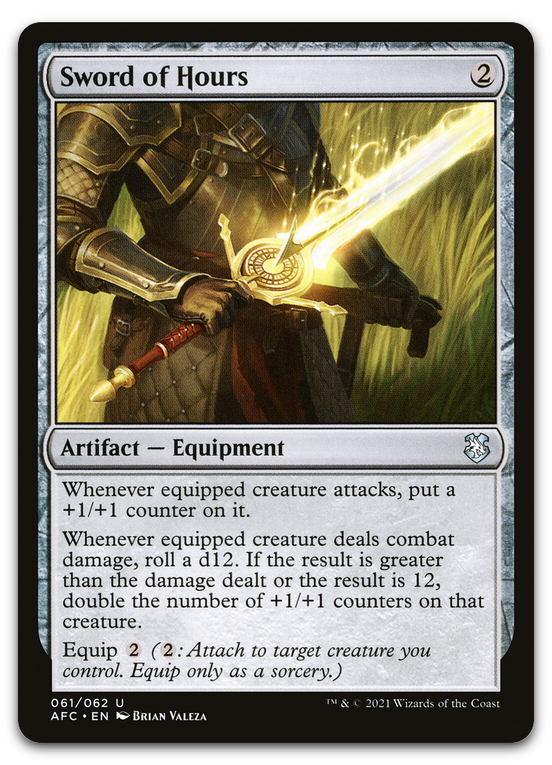 Product image for TCG 243756