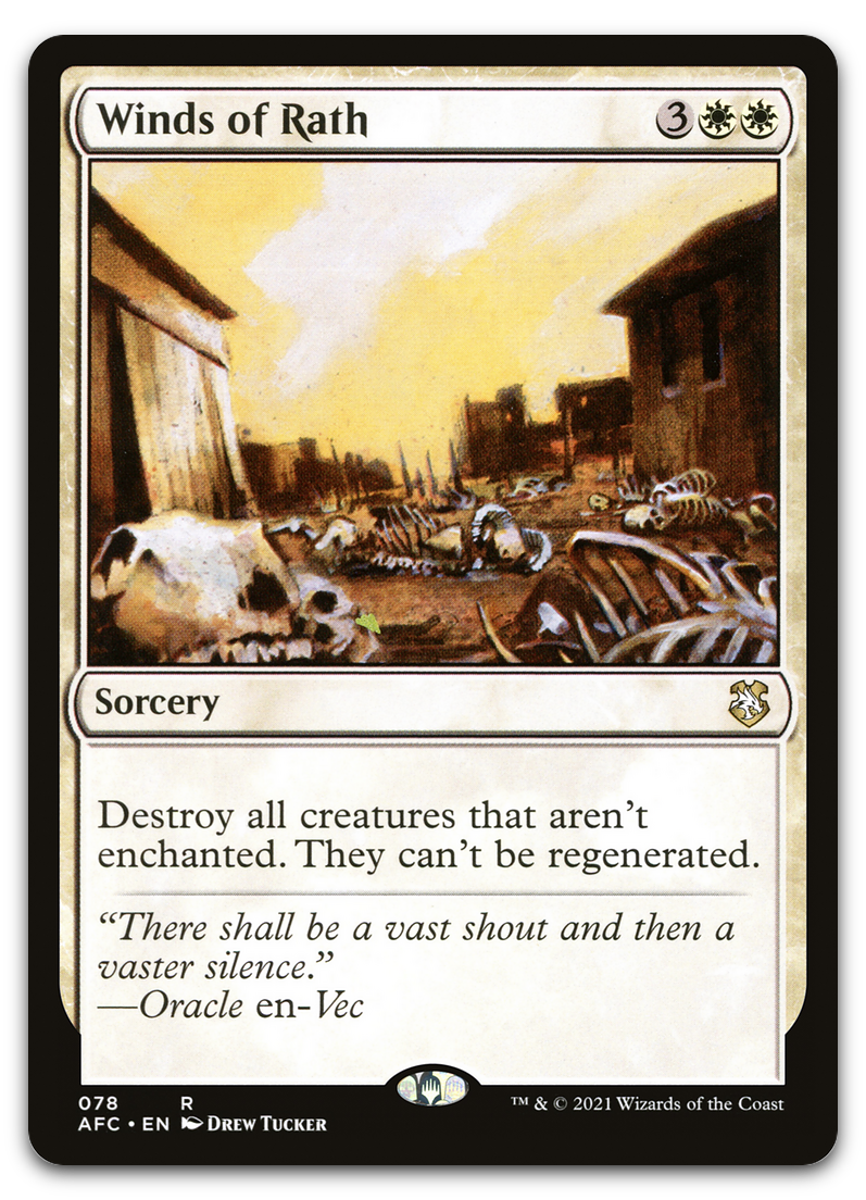 Product image for TCG 243834