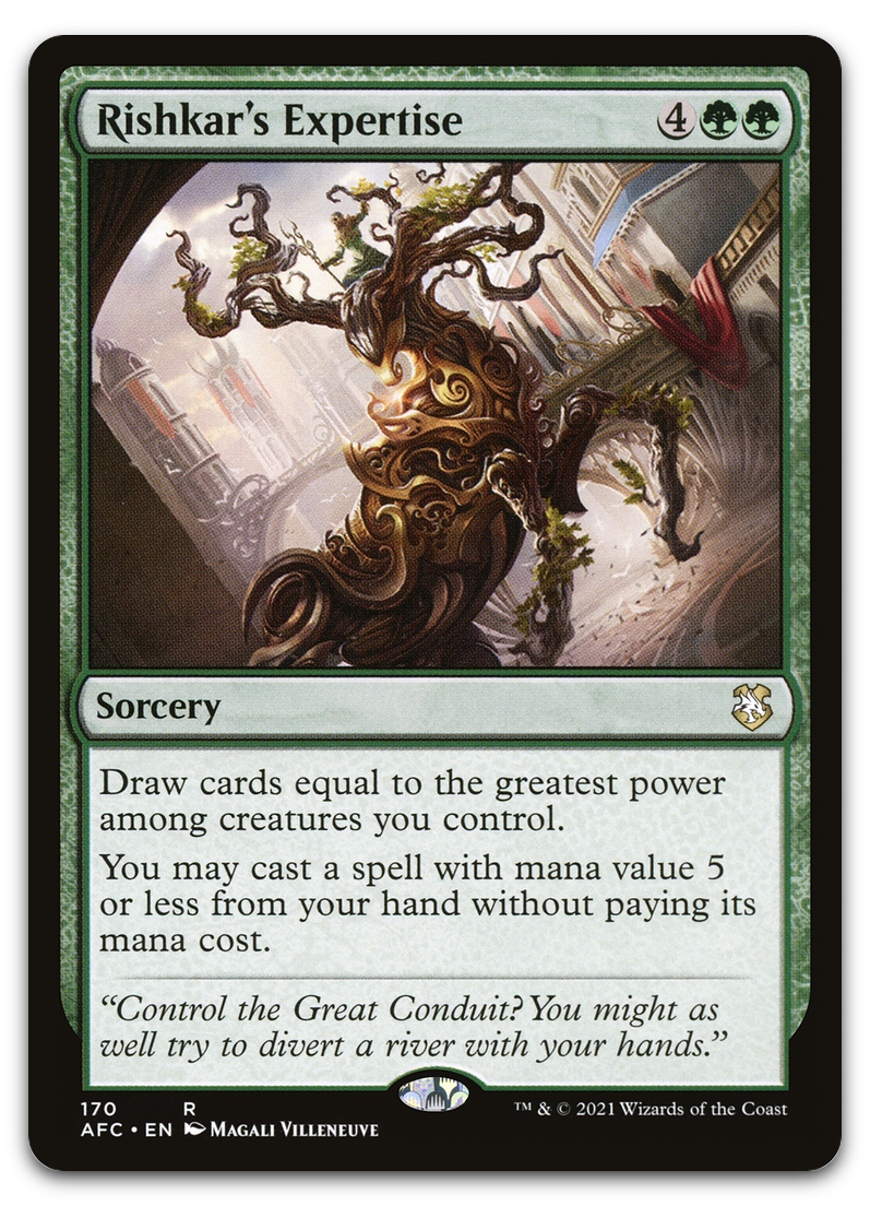 Product image for TCG 243851