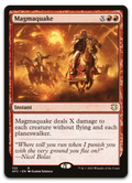 Product image for TCG 243859