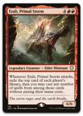 Product image for TCG 243874