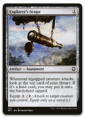 Product image for TCG 243891